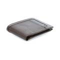 Портмоне Piquadro ERSE/D.Brown PU1392S95R_TM