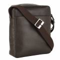 Сумочка / Клатч Piquadro ERSE/D.Brown CA4290S95_TM