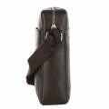 Сумочка / Клатч Piquadro ERSE/D.Brown CA4290S95_TM