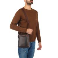 Сумка Piquadro ERSE/D.Brown CA4290S95_TM
