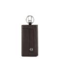 Ключница Piquadro ERSE/D.Brown PC1397S95_TM