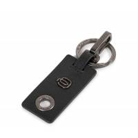 Брелок Piquadro BLADE/Black PC4516BL_N