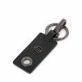 Брелок Piquadro BLADE/Black PC4516BL_N