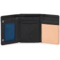 Портмоне Piquadro BLADE/Black PU4455BL_N