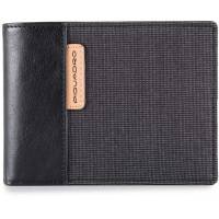 Портмоне Piquadro BLADE/Black PU1241BL_N