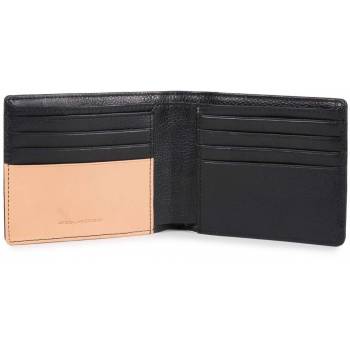 Портмоне Piquadro BLADE/Black PU4515BL_N