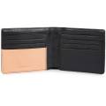 Портмоне Piquadro BLADE/Black PU4515BL_N