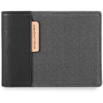 Портмоне Piquadro BLADE/Grey PU1241BL_GR