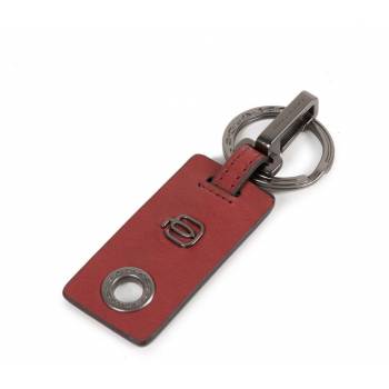 Брелок Piquadro BLADE/Red PC4516BL_R Брелок Piquadro BLADE/Red PC4516BL_R