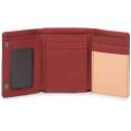 Портмоне Piquadro BLADE/Red PU4455BL_R