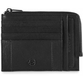 Кредитница Piquadro BRIEF/Black PU1243BRR_N