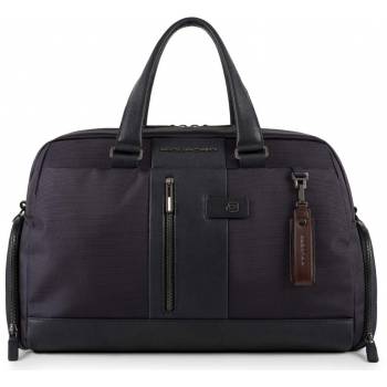 Дорожная сумка Piquadro BRIEF/Blue BV4447BR_BLU