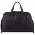 Дорожная сумка Piquadro BRIEF/Blue BV4447BR_BLU