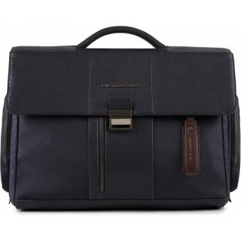 Портфель Piquadro BRIEF/Blue CA1045BR_BLU