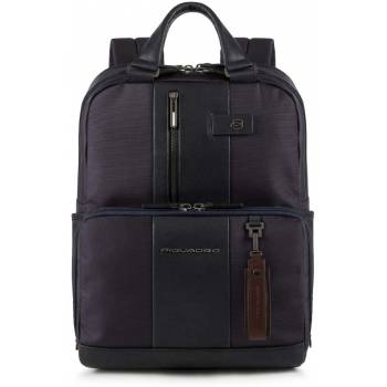 Рюкзак для ноутбука Piquadro BRIEF/Blue CA3975BR_BLU