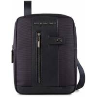 Сумка Piquadro BRIEF/Blue CA1816BR_BLU