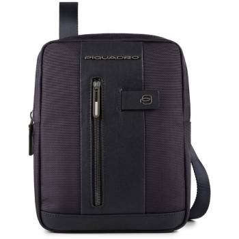 Сумка Piquadro BRIEF/Blue CA1816BR_BLU