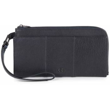 Сумочка / Клатч Piquadro BRIEF/Blue AC4458BR_BLU
