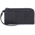 Сумочка / Клатч Piquadro BRIEF/Blue AC4458BR_BLU