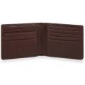 Портмоне Piquadro BRIEF/D.Brown PU4515BRR_TM