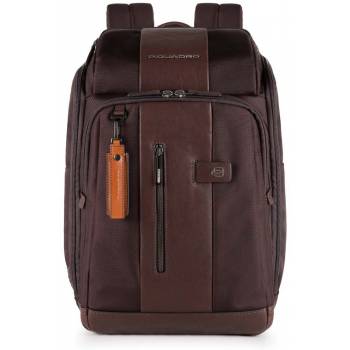 Рюкзак для ноутбука Piquadro BRIEF/D.Brown CA4443BR_TM