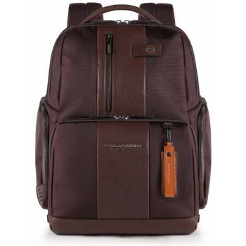Рюкзак для ноутбука Piquadro BRIEF/D.Brown CA4532BR_TM