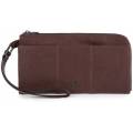 Сумочка / Клатч Piquadro BRIEF/D.Brown AC4458BR_TM