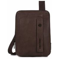 Сумка Piquadro PULSE/D.Brown CA3084P15S_TM