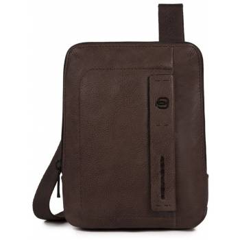 Сумка Piquadro PULSE/D.Brown CA3084P15S_TM