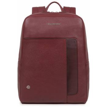 Рюкзак для ноутбука Piquadro ERSE/Bordeaux CA4276S95_BO