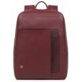 Рюкзак для ноутбука Piquadro ERSE/Bordeaux CA4276S95_BO