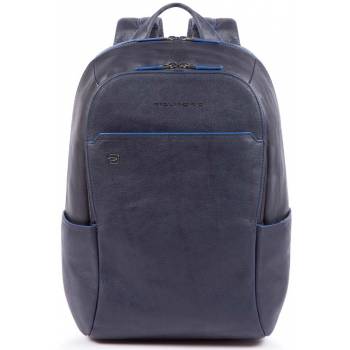 Рюкзак для ноутбука Piquadro Blue Square B2S/Blue CA3214B2S_BLU