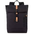 Рюкзак для ноутбука Piquadro BLADE/Black CA4451BL_N