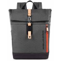 Рюкзак для ноутбука Piquadro BLADE/Grey CA4451BL_GR
