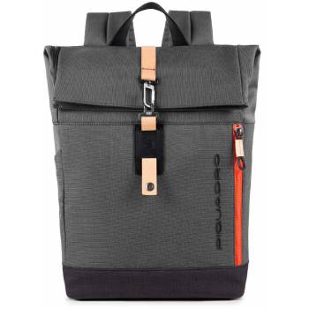 Рюкзак для ноутбука Piquadro BLADE/Grey CA4451BL_GR