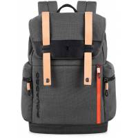 Рюкзак для ноутбука Piquadro BLADE/Grey CA4535BL_GR
