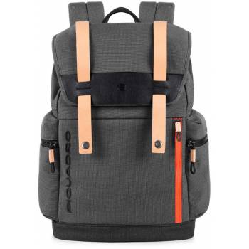 Рюкзак для ноутбука Piquadro BLADE/Grey CA4535BL_GR