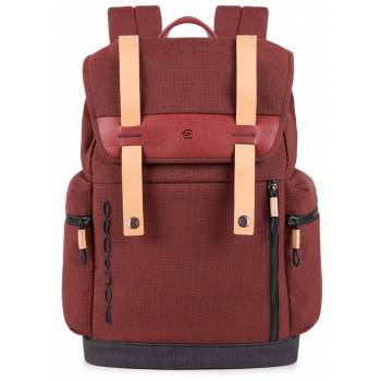 Рюкзак для ноутбука Piquadro BLADE/Red CA4535BL_R