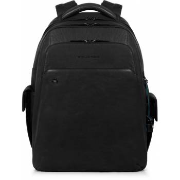 Рюкзак для ноутбука Piquadro BAGMOTIC/Black CA3444B3BM_N