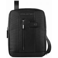 Сумка Piquadro BRIEF/Black CA1816BR_N