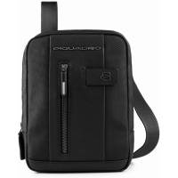 Сумка Piquadro BRIEF/Black CA3084BR_N