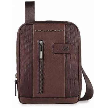 Сумка Piquadro BRIEF/D.Brown CA3084BR_TM