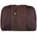 Несессер Piquadro BRIEF/D.Brown BY4448BR_TM
