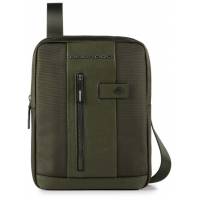 Сумка Piquadro BRIEF/Green CA1816BR_VE