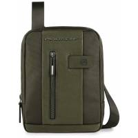 Сумка Piquadro BRIEF/Green CA3084BR_VE