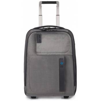 Чемодан Piquadro PULSE/Classy BV3200P16_CLASSY