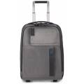 Чемодан Piquadro PULSE/Classy BV3200P16_CLASSY