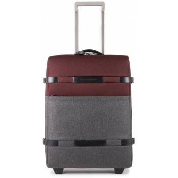Чемодан Piquadro MOVE2/Red-Grey BV3877M2_RGR