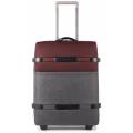 Чемодан Piquadro MOVE2/Red-Grey BV3877M2_RGR