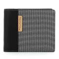 Портмоне Piquadro BLADE/Grey PU4515BL_GR
